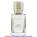 Our impression of Fleur Narcotique Ex Nihilo  for Unisex Premium Perfume Oil (5959) 